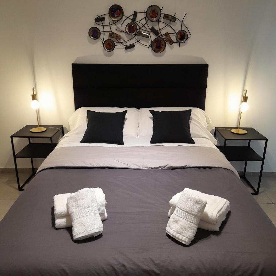 Departamento Buenos Aires Congreso Apartment Екстериор снимка