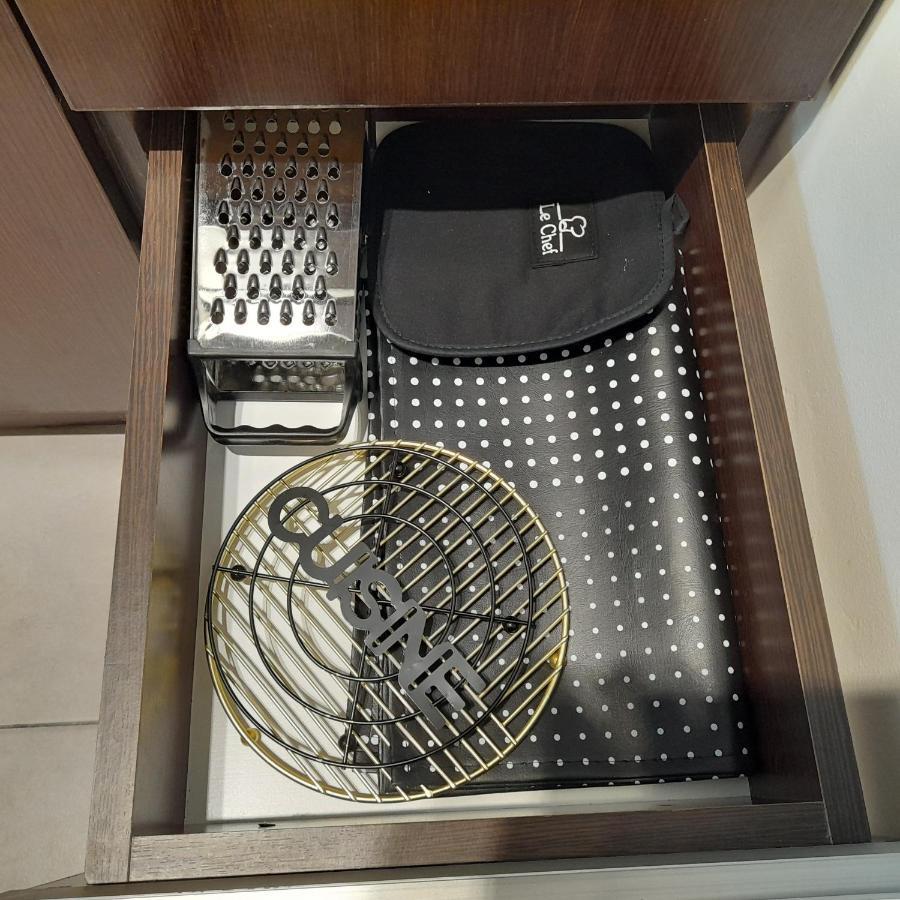 Departamento Buenos Aires Congreso Apartment Екстериор снимка