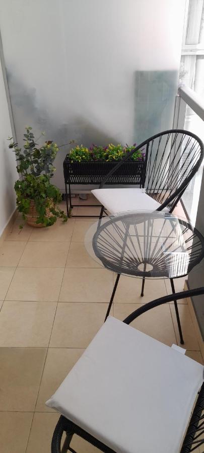 Departamento Buenos Aires Congreso Apartment Екстериор снимка